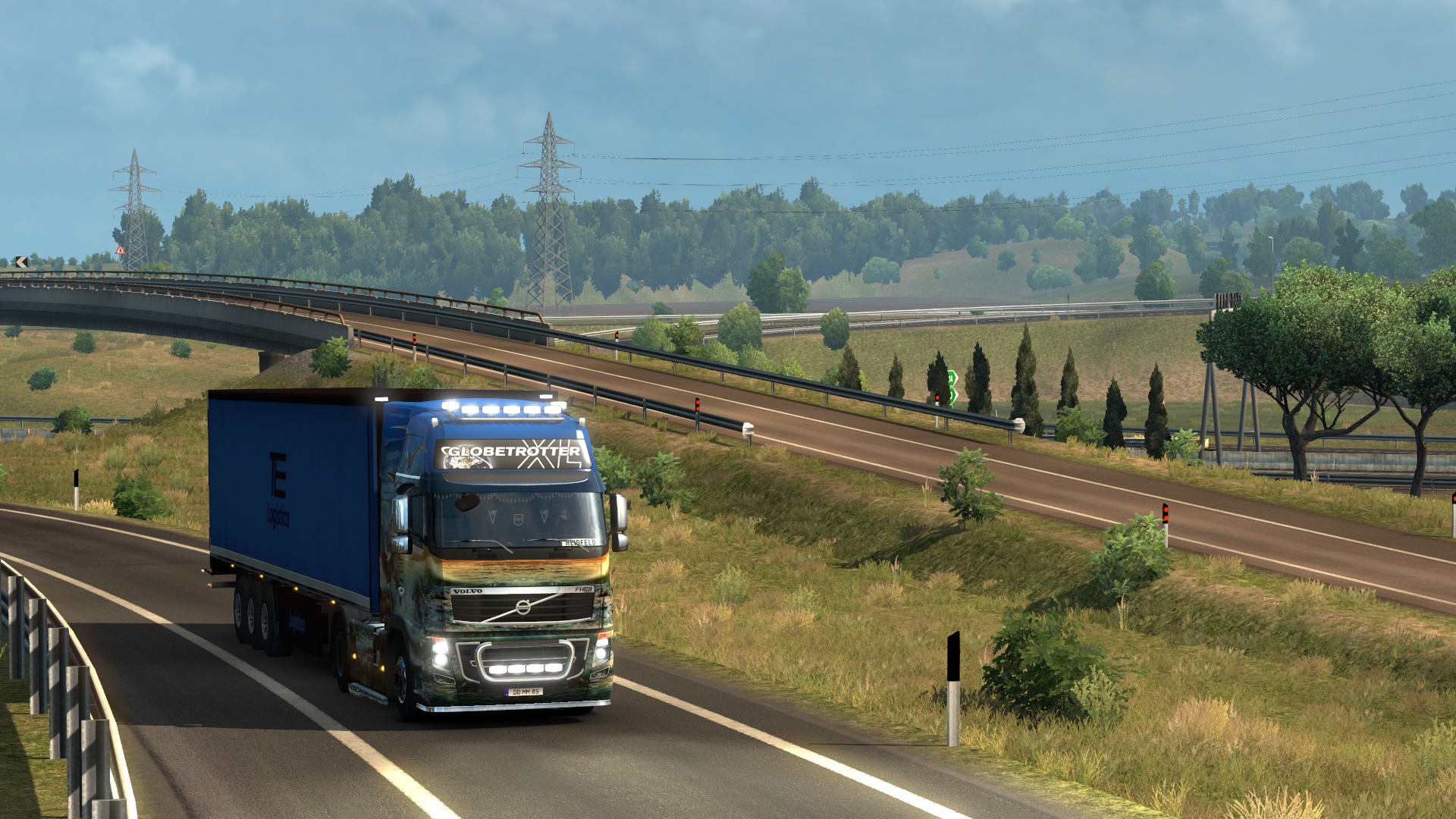 Image by DimontallicA