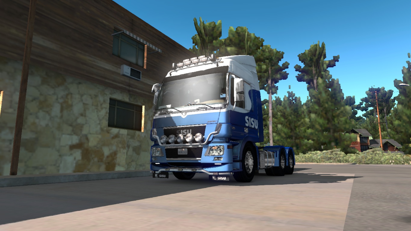 Image by capsicum_nismo