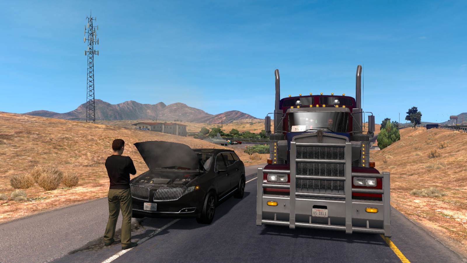 Image by Bierfreund5