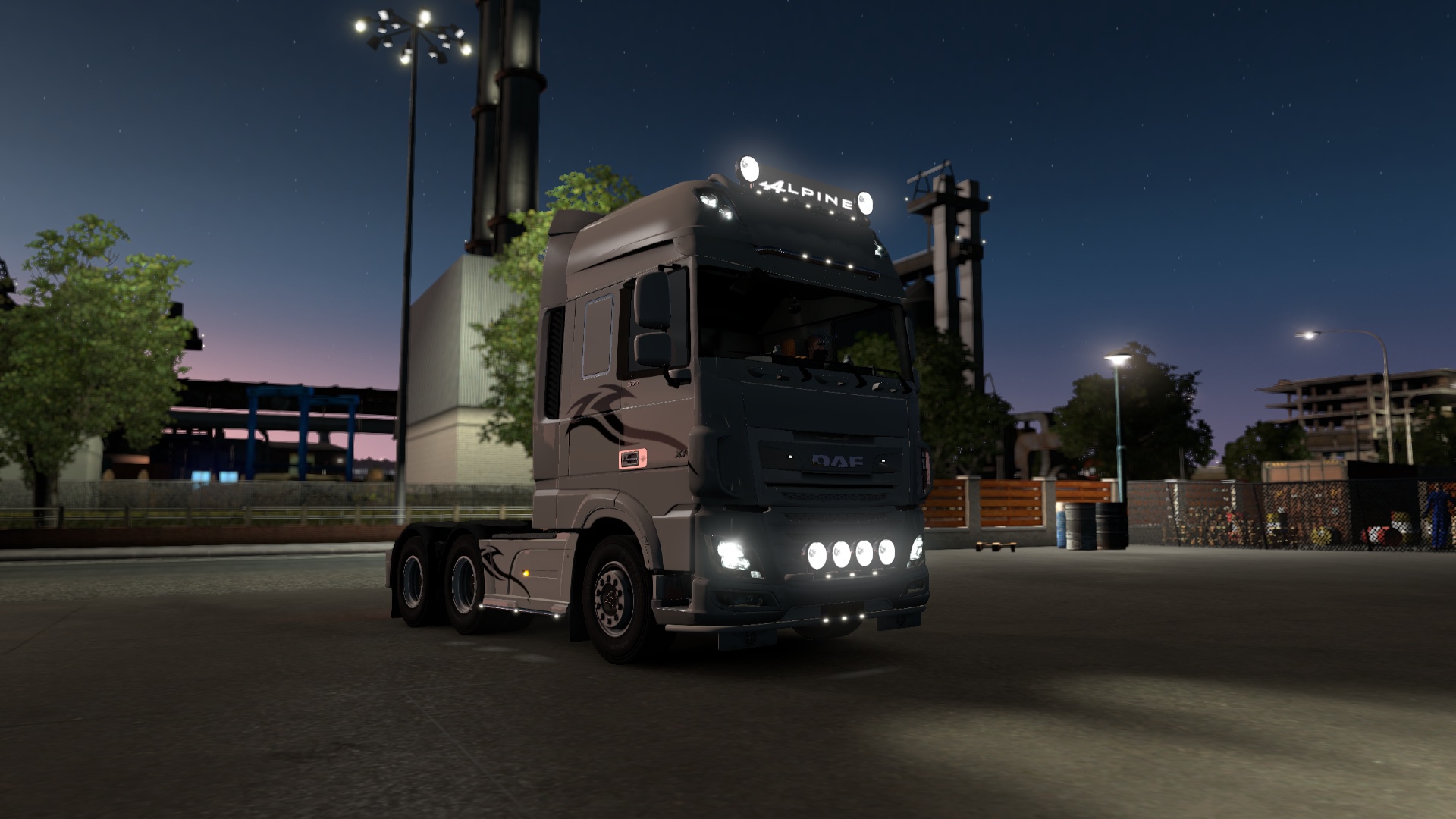 Image by cccchr1ssss