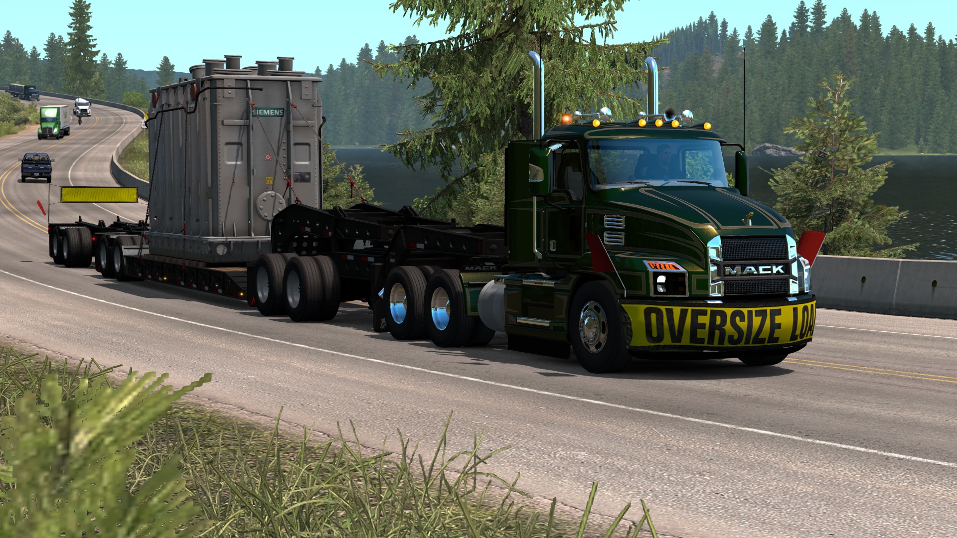 Image by Shadowcaster