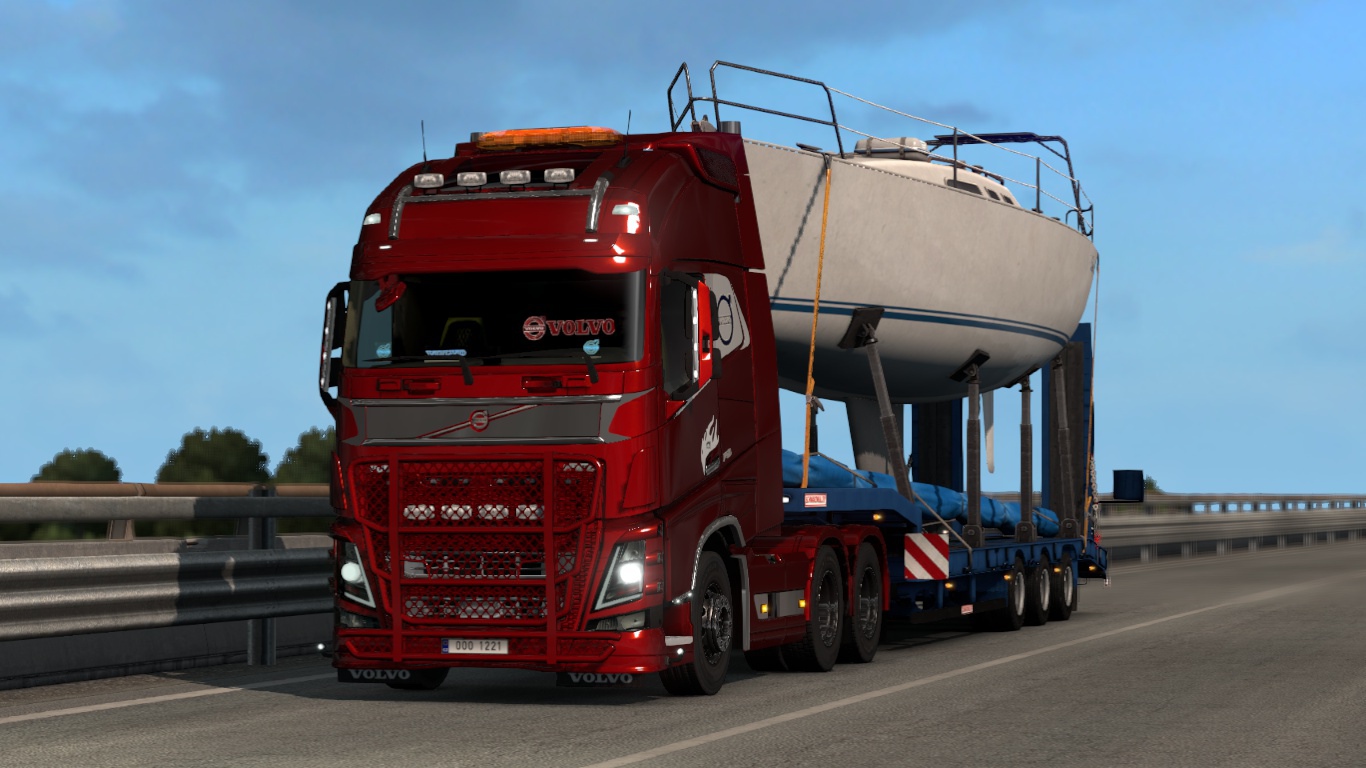 Image by andresbolso11