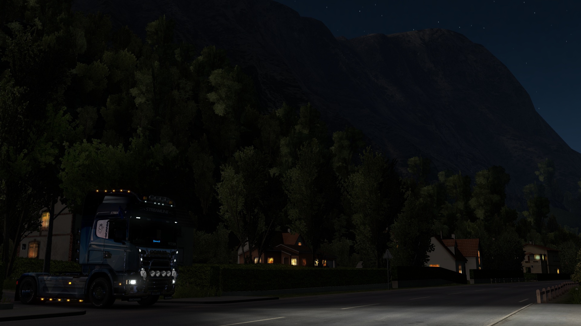 Image by Yangster2000