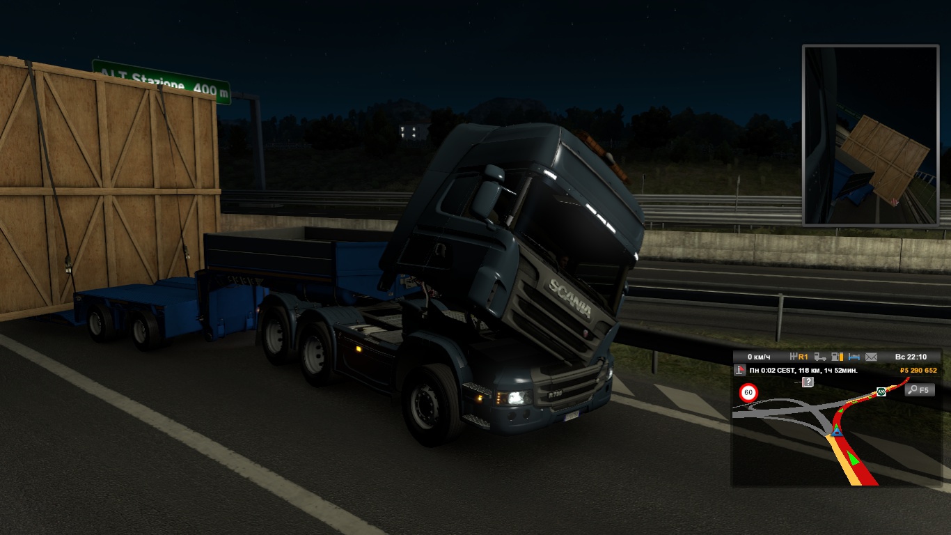 Image by rusty_otto
