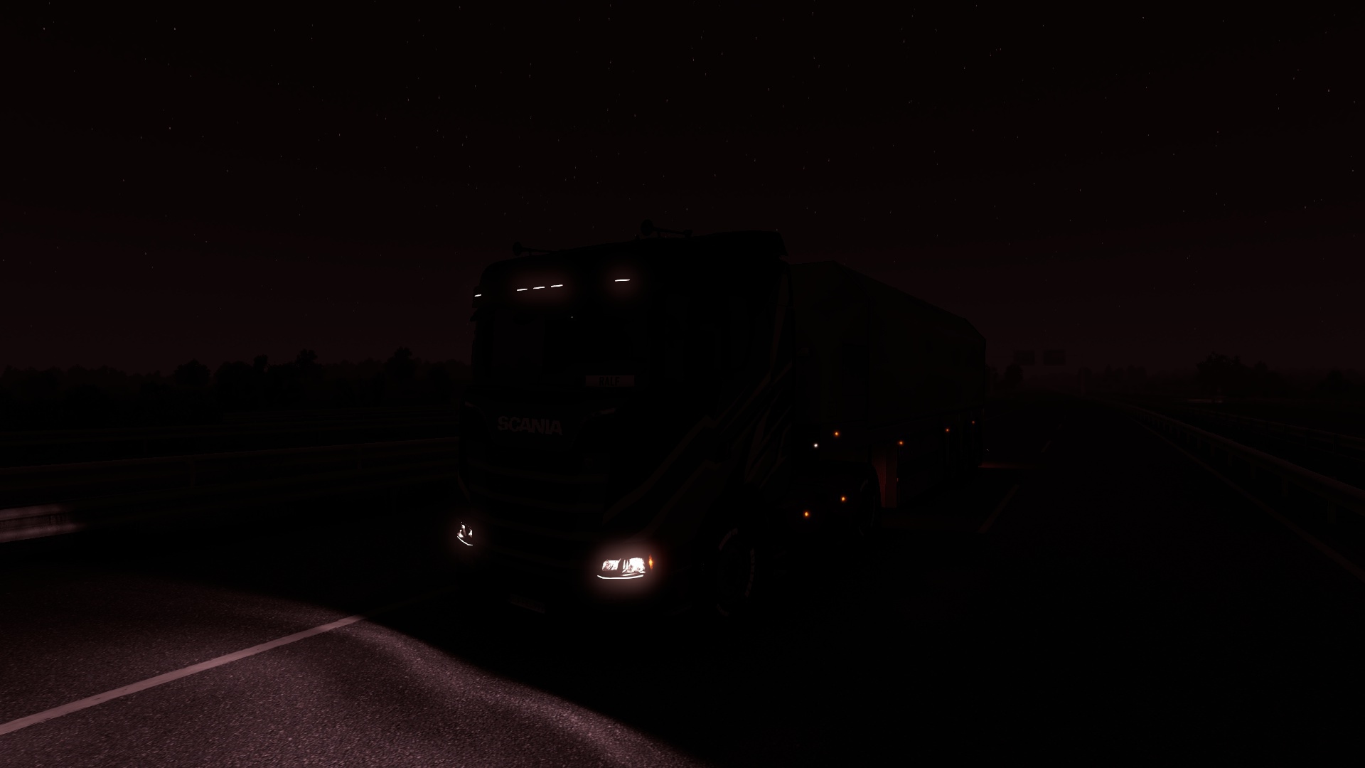Image by roffel999