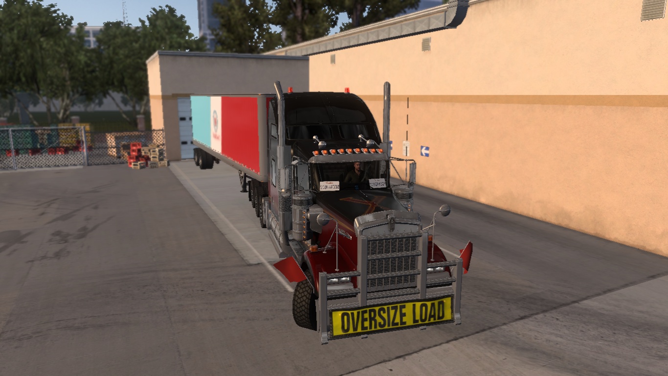 Image by pachu25051987