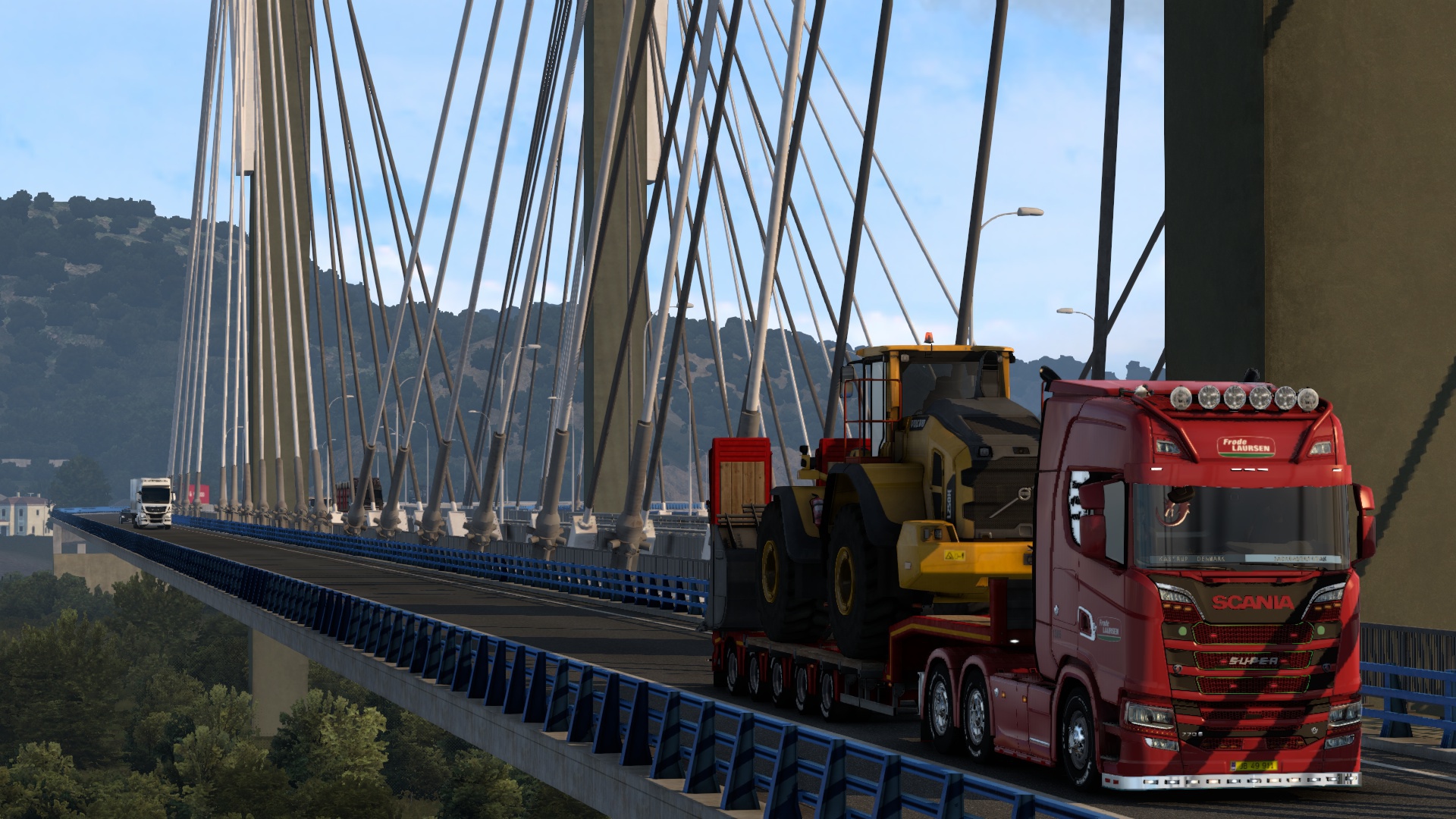 Image by JackBauerFreak