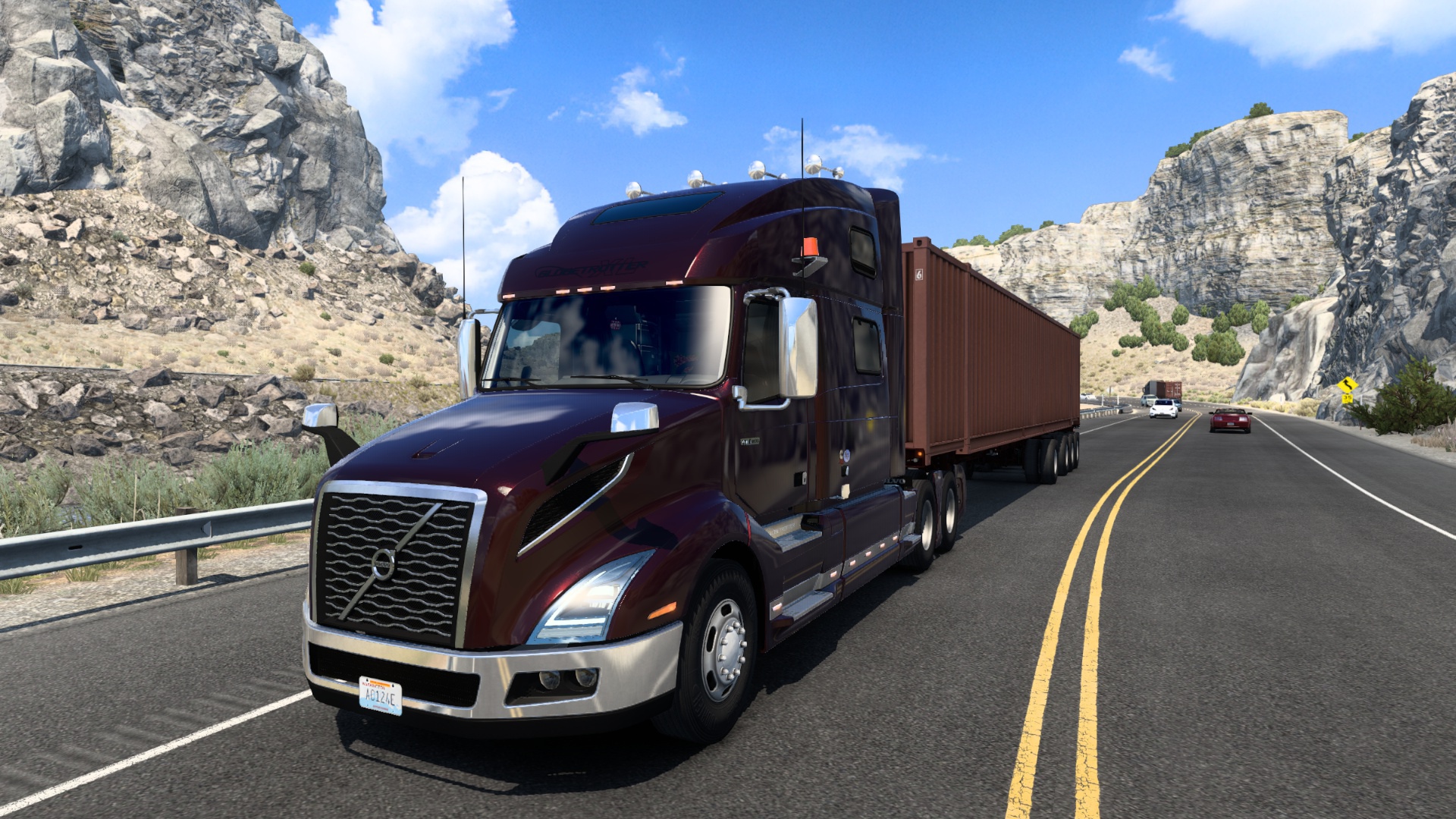 Image by DeliverDriver