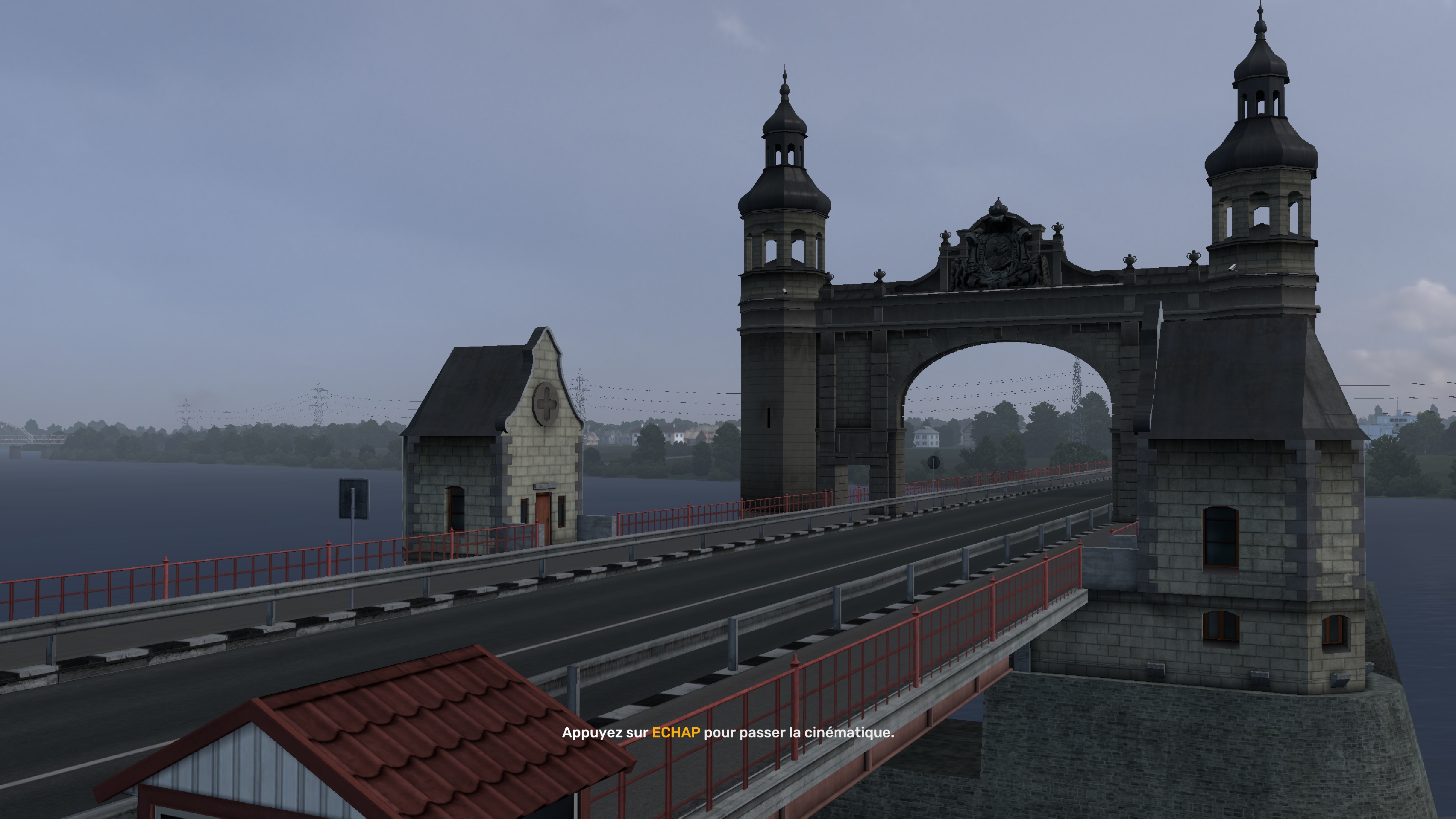 Image by tartiflette54