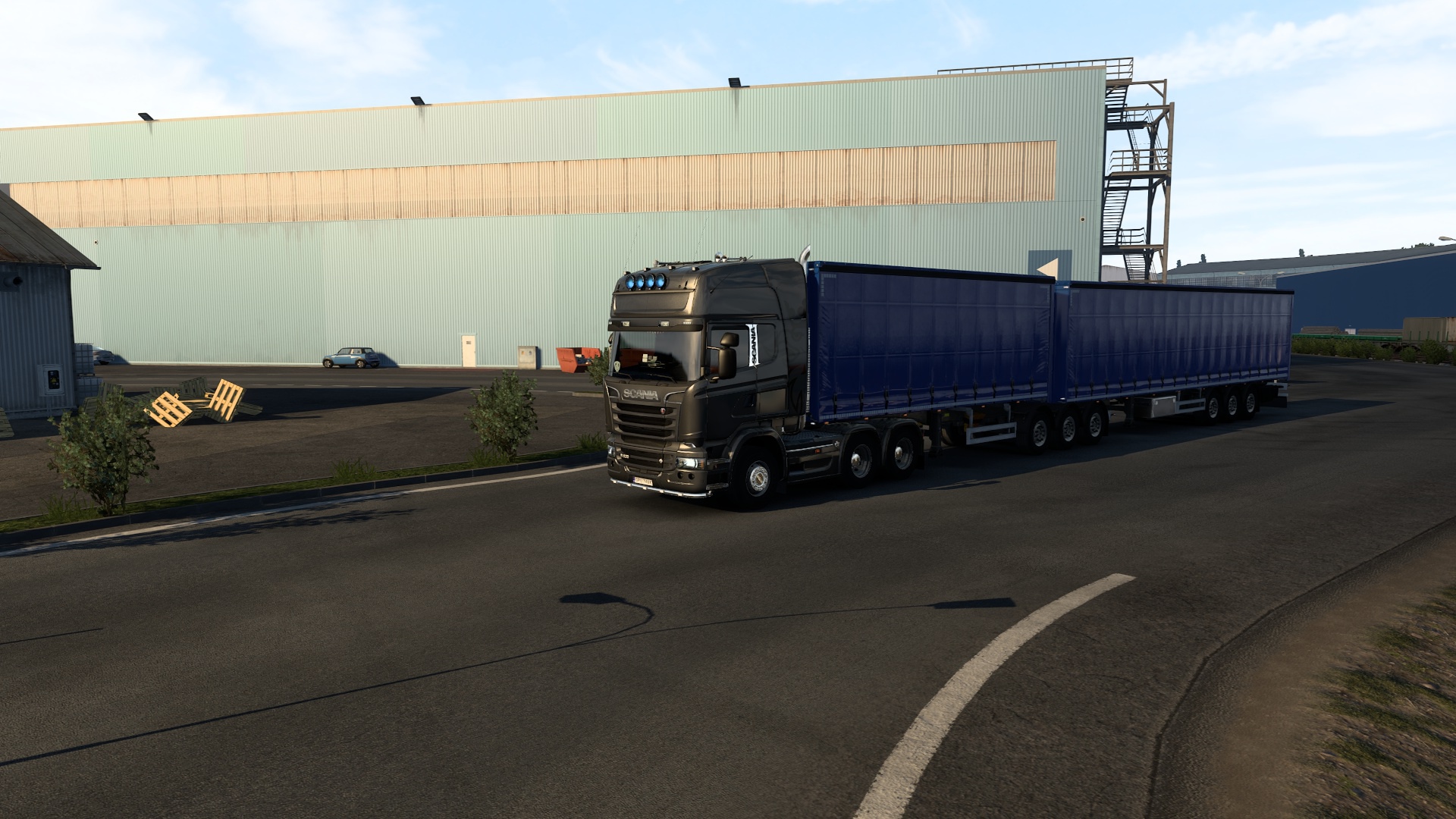 Image by maciekklein96