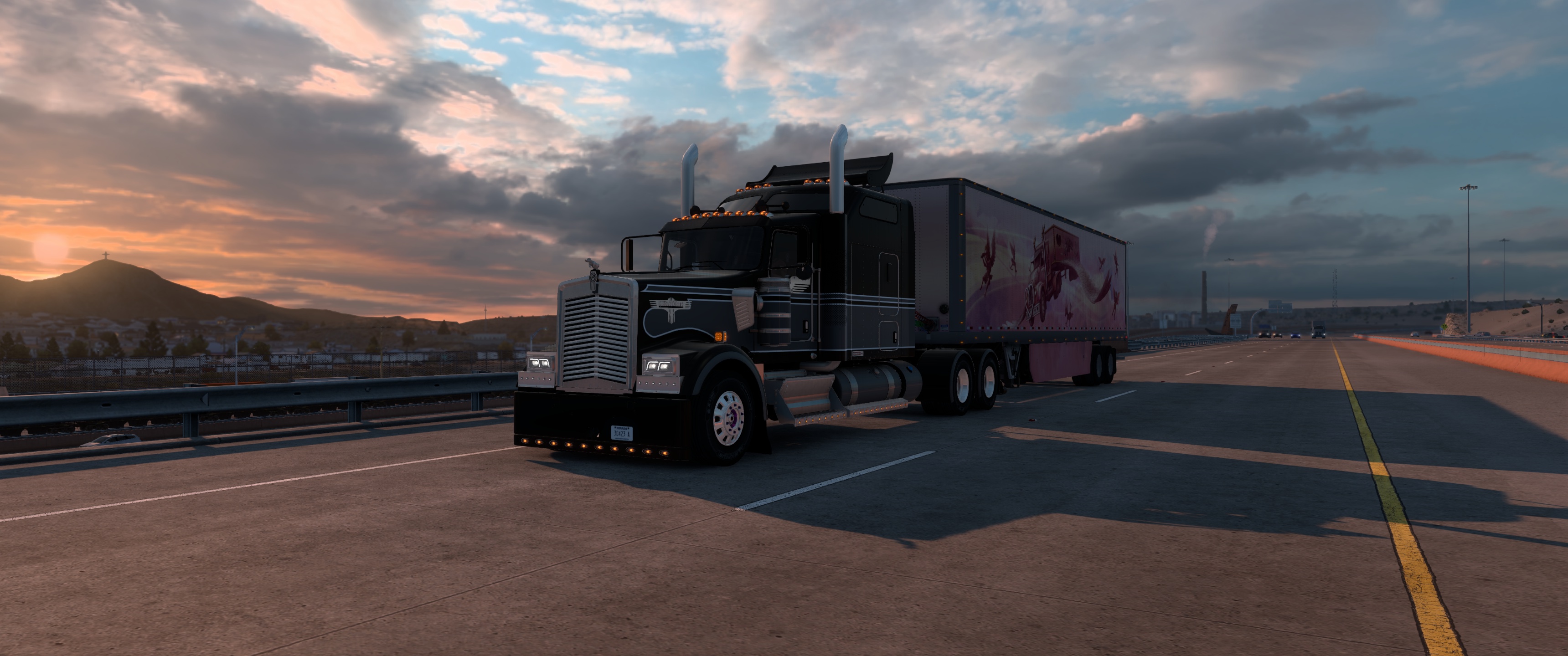 Image by EddavanZwimp