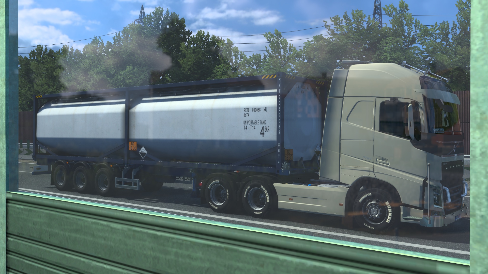 Image by zacariasnoob