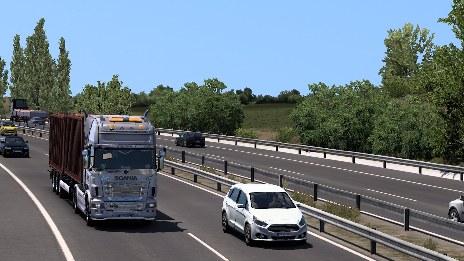 Image by Martinpvpmax