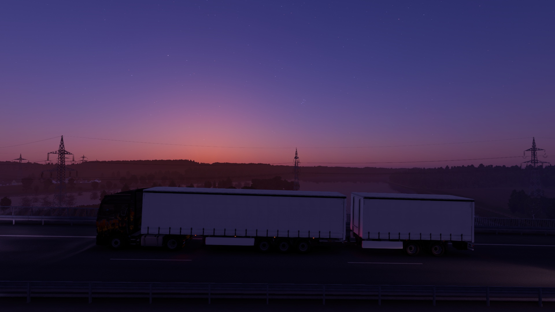 Image by markusz52