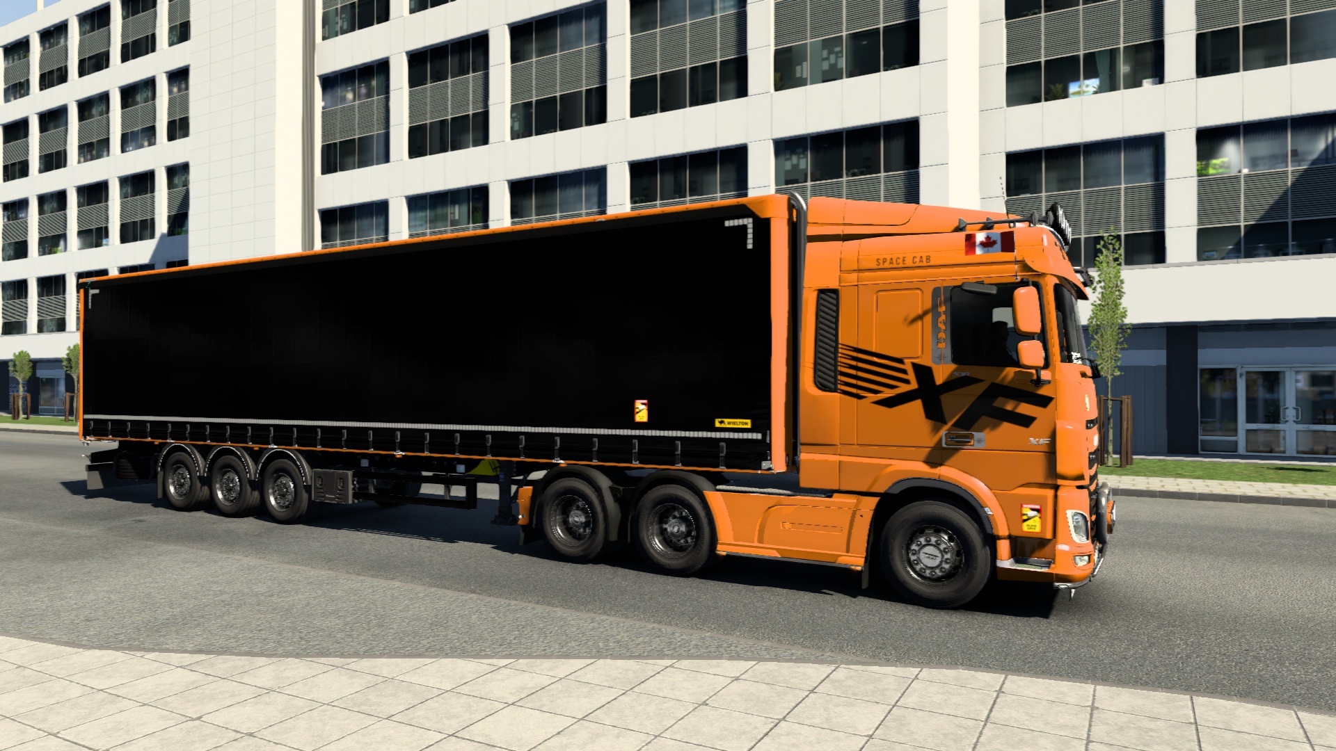 Image by urbanique75