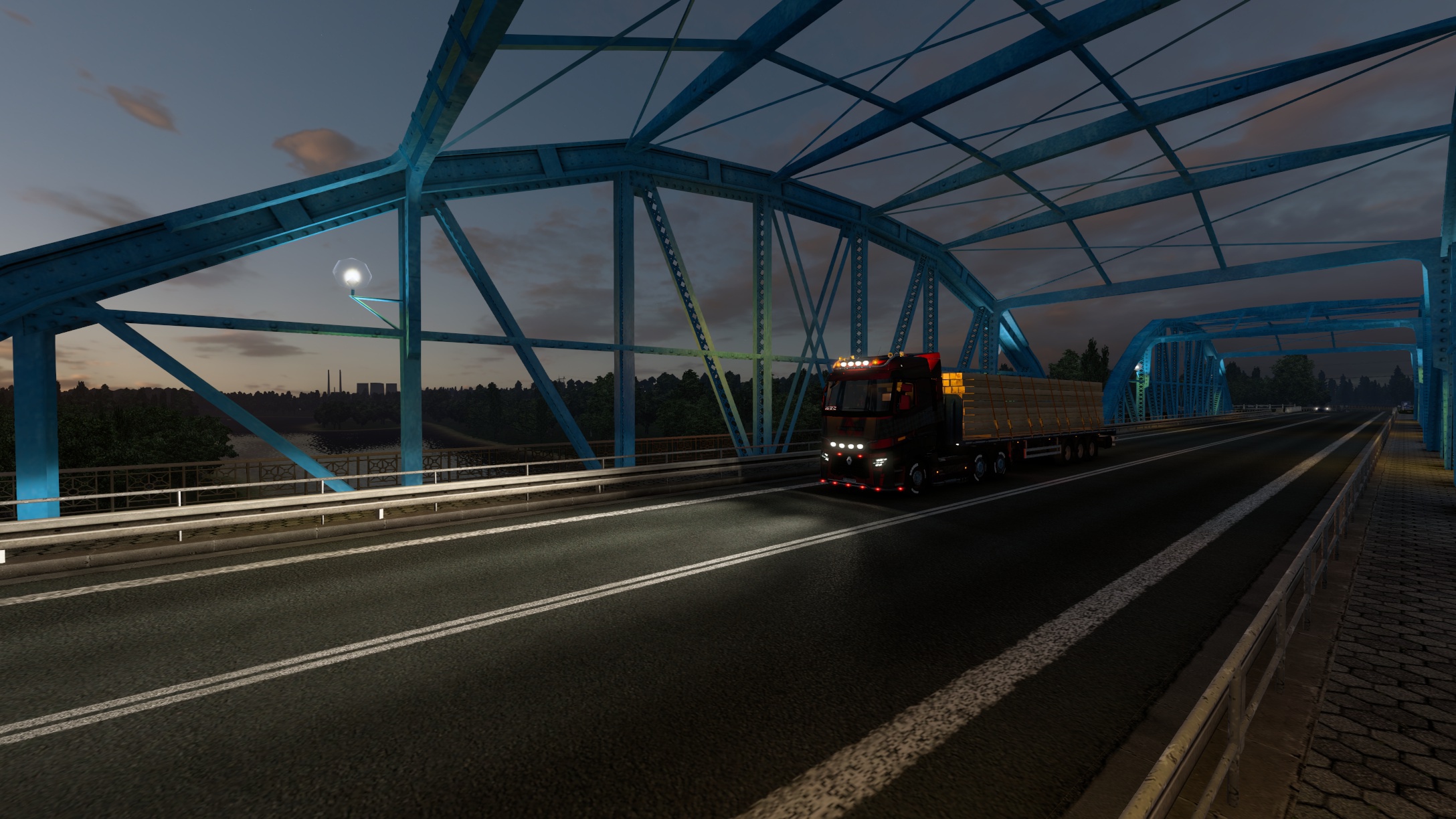 Image by pepperspray0815