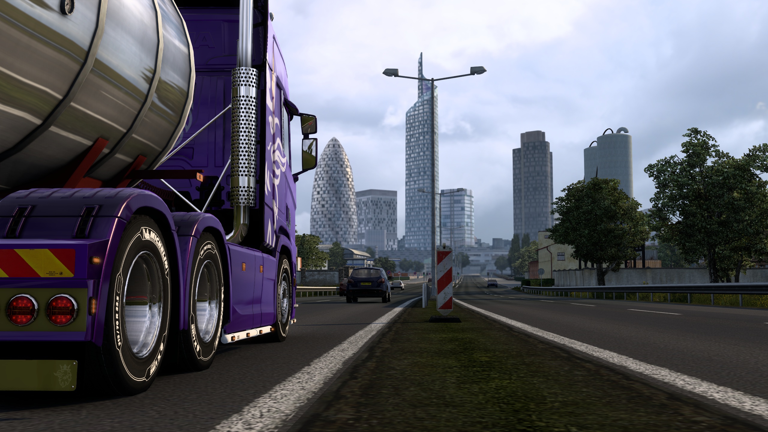 Image by KeikoAgenda