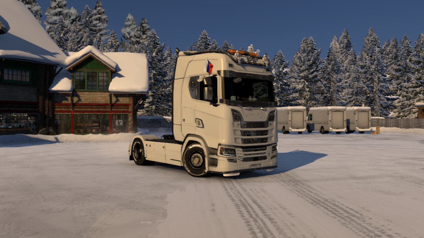 Image by zaxarik555