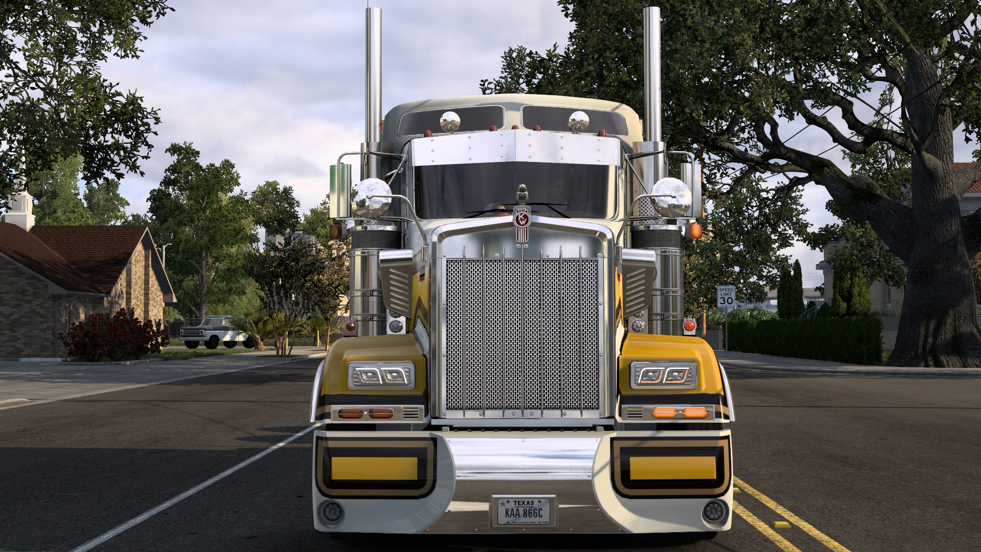 Image by trykajaribus