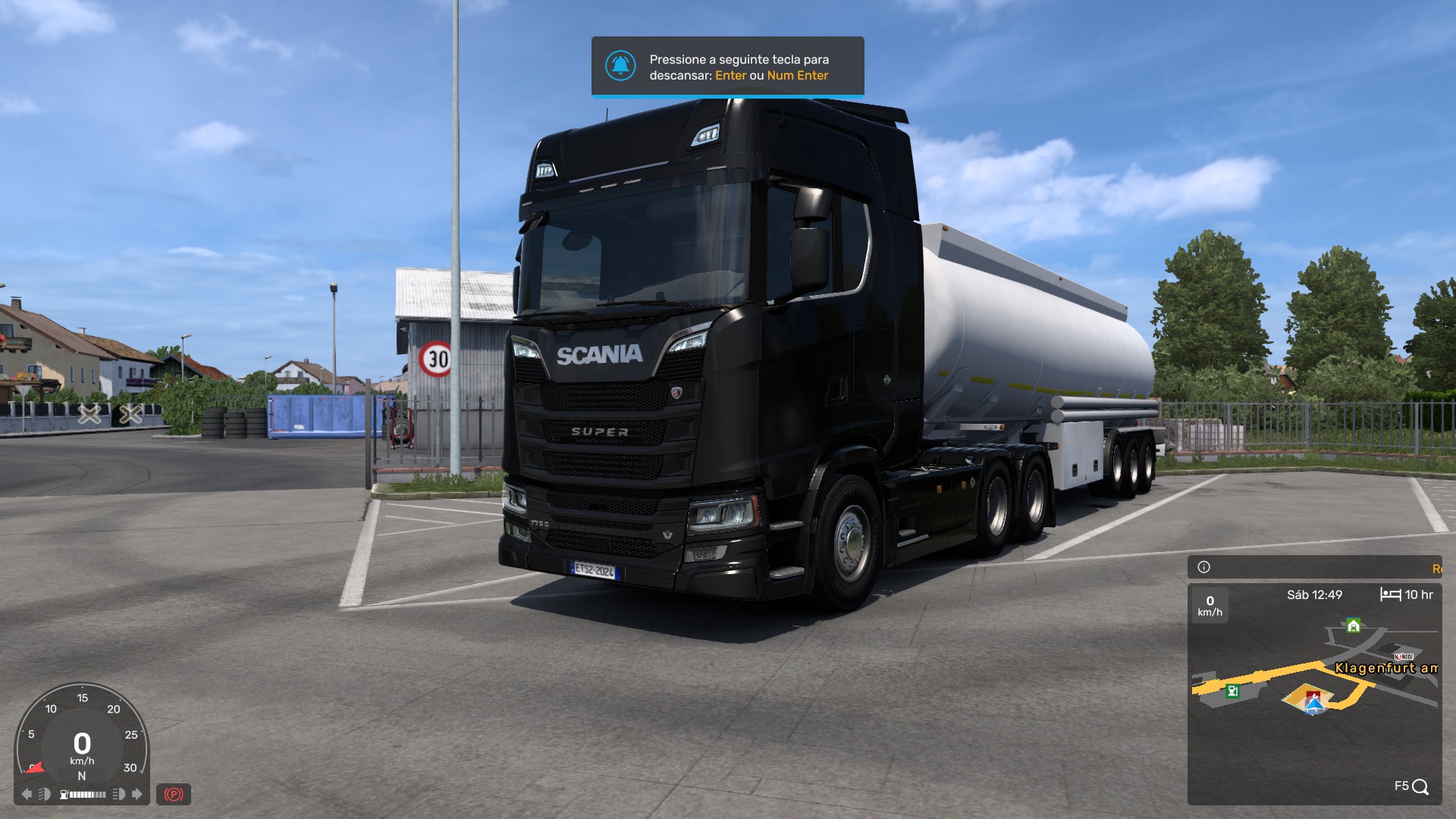 Image by astrogamer0071