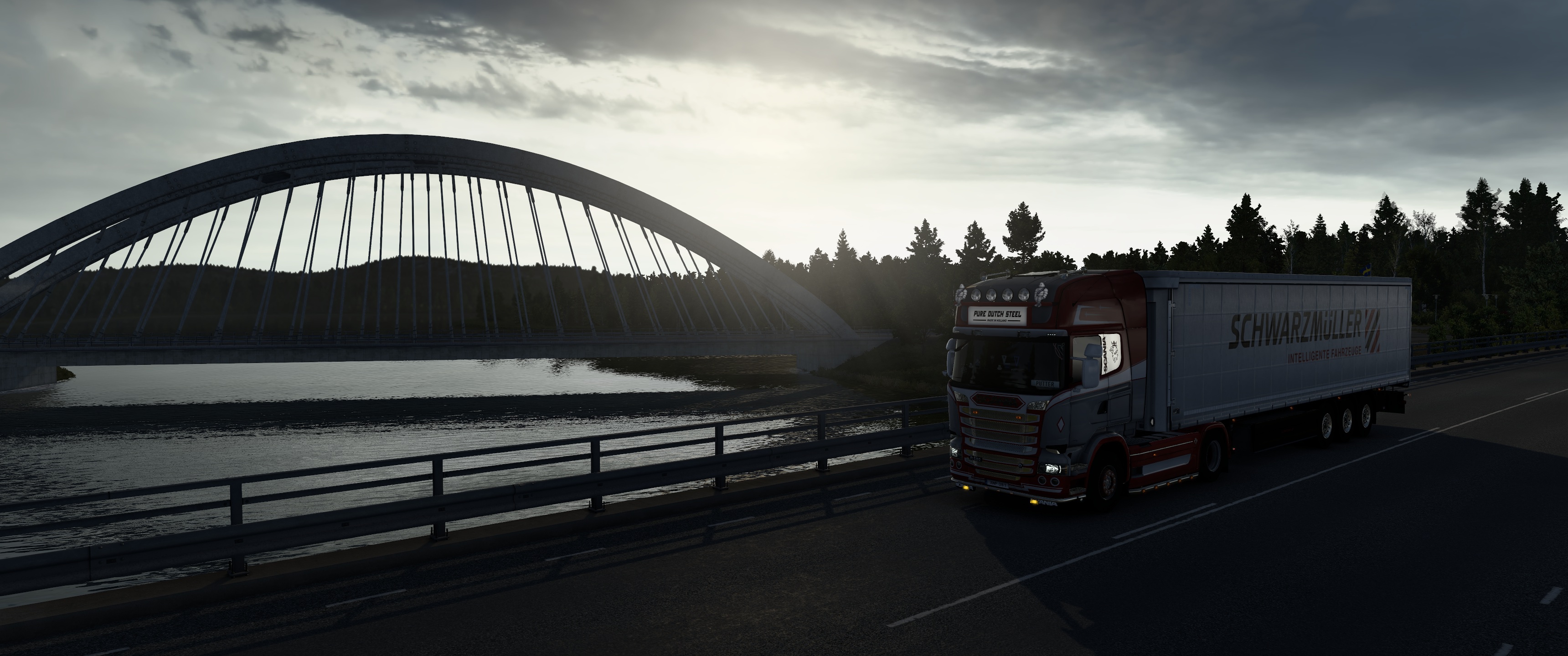 Image by PeterG99