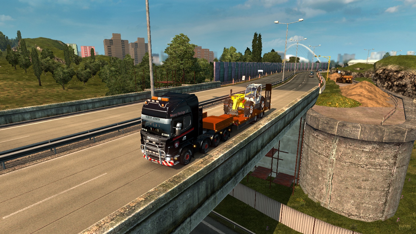 Image by heavyhaulaheuk