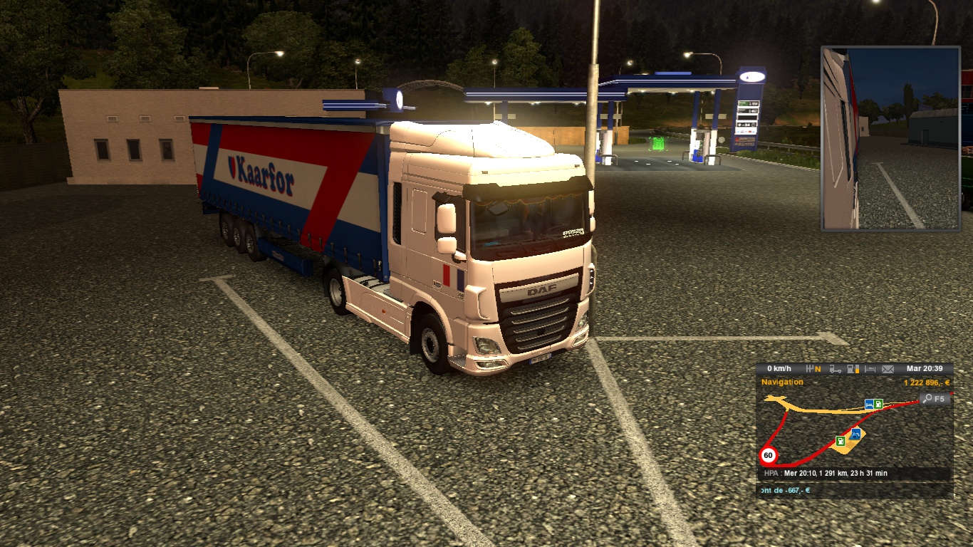Image by eurotruckdaf