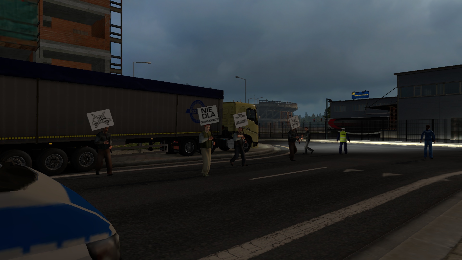 Image by hollandtruck