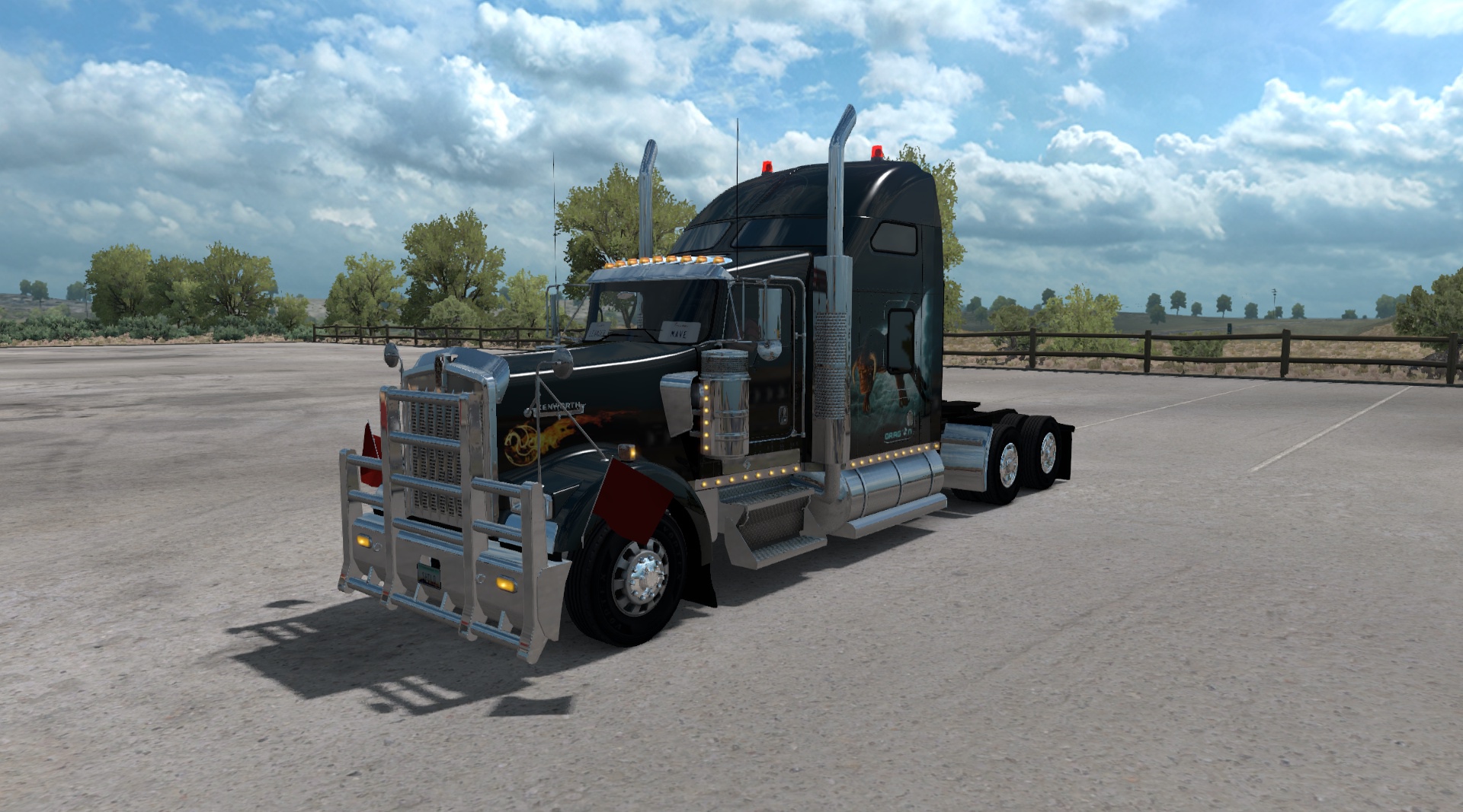 Image by Mave_Maverick