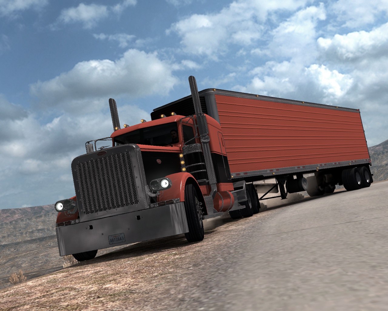 Image by GriZZlyBeliy