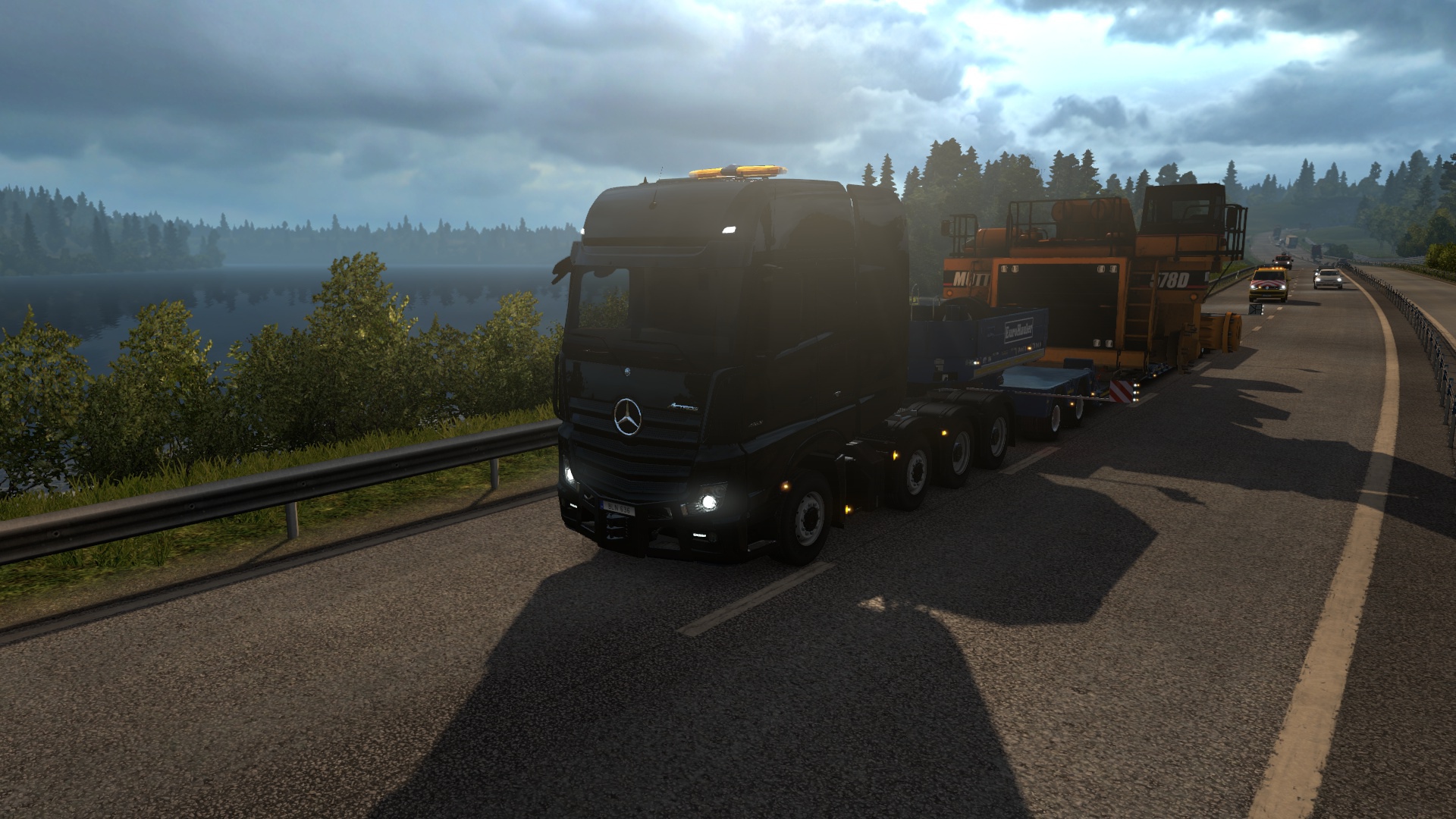 Image by twistedbookworm