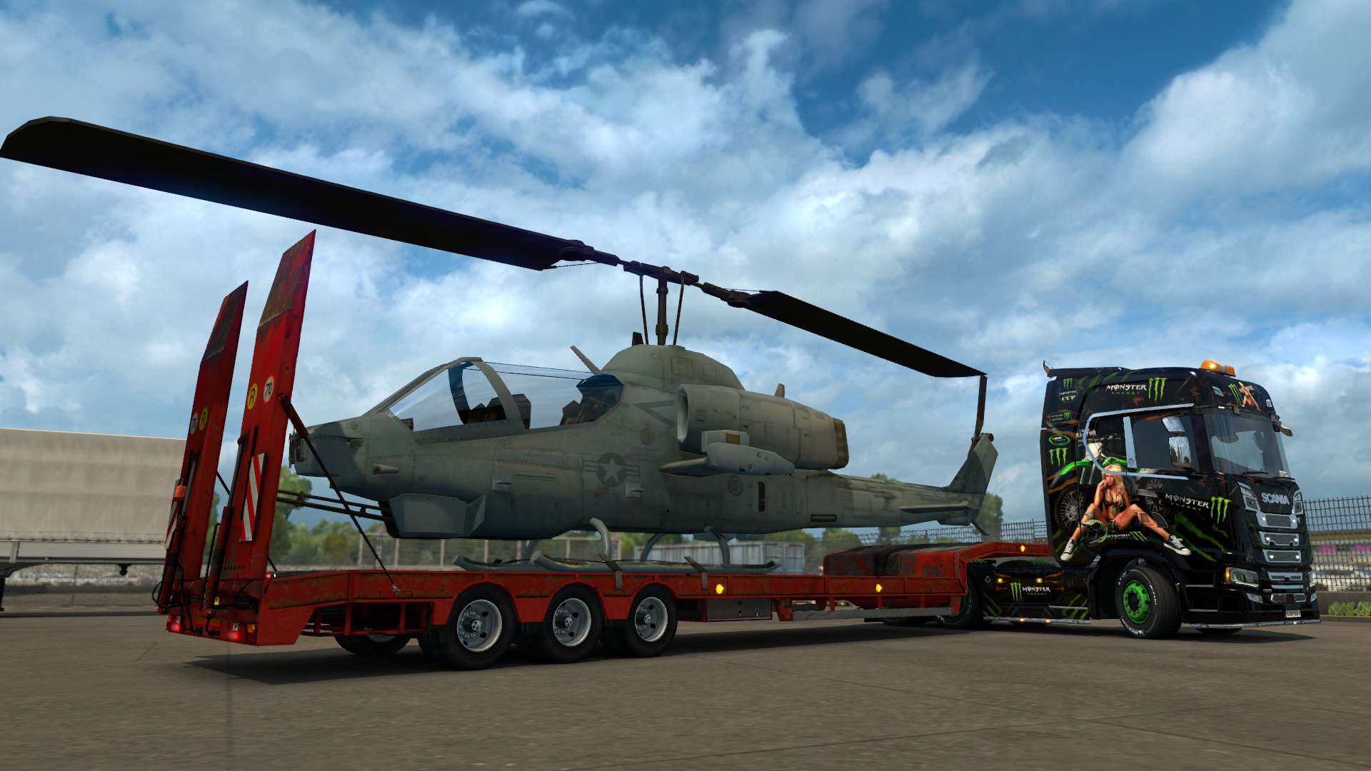 Image by Scooter5411