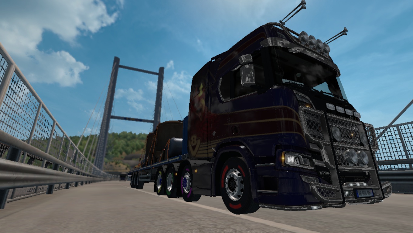 Image by mariorocha237
