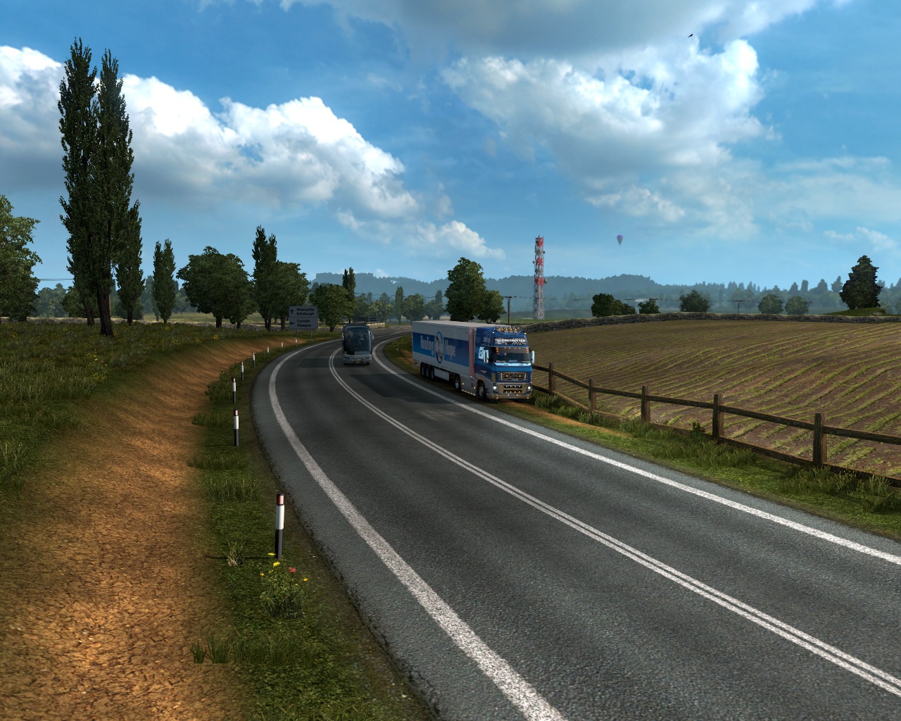 Image by Daniloff121rus