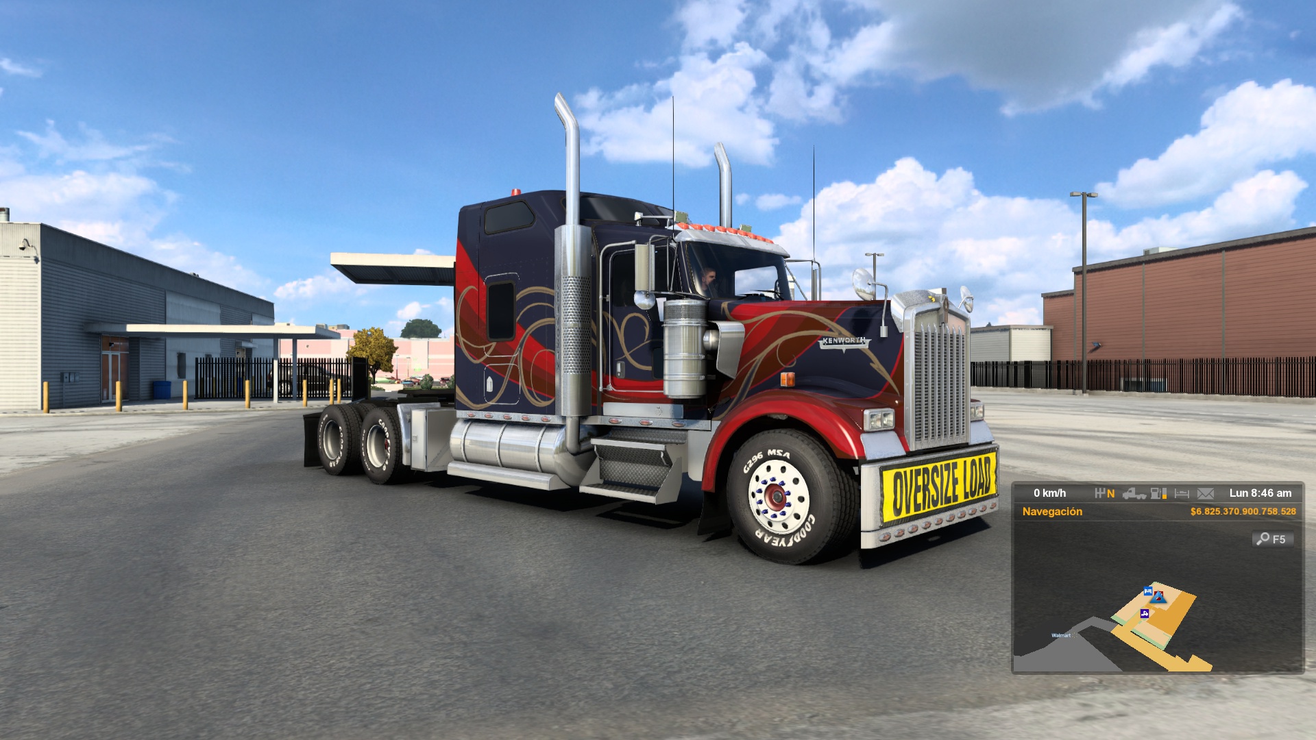 Image by jymyprociego28