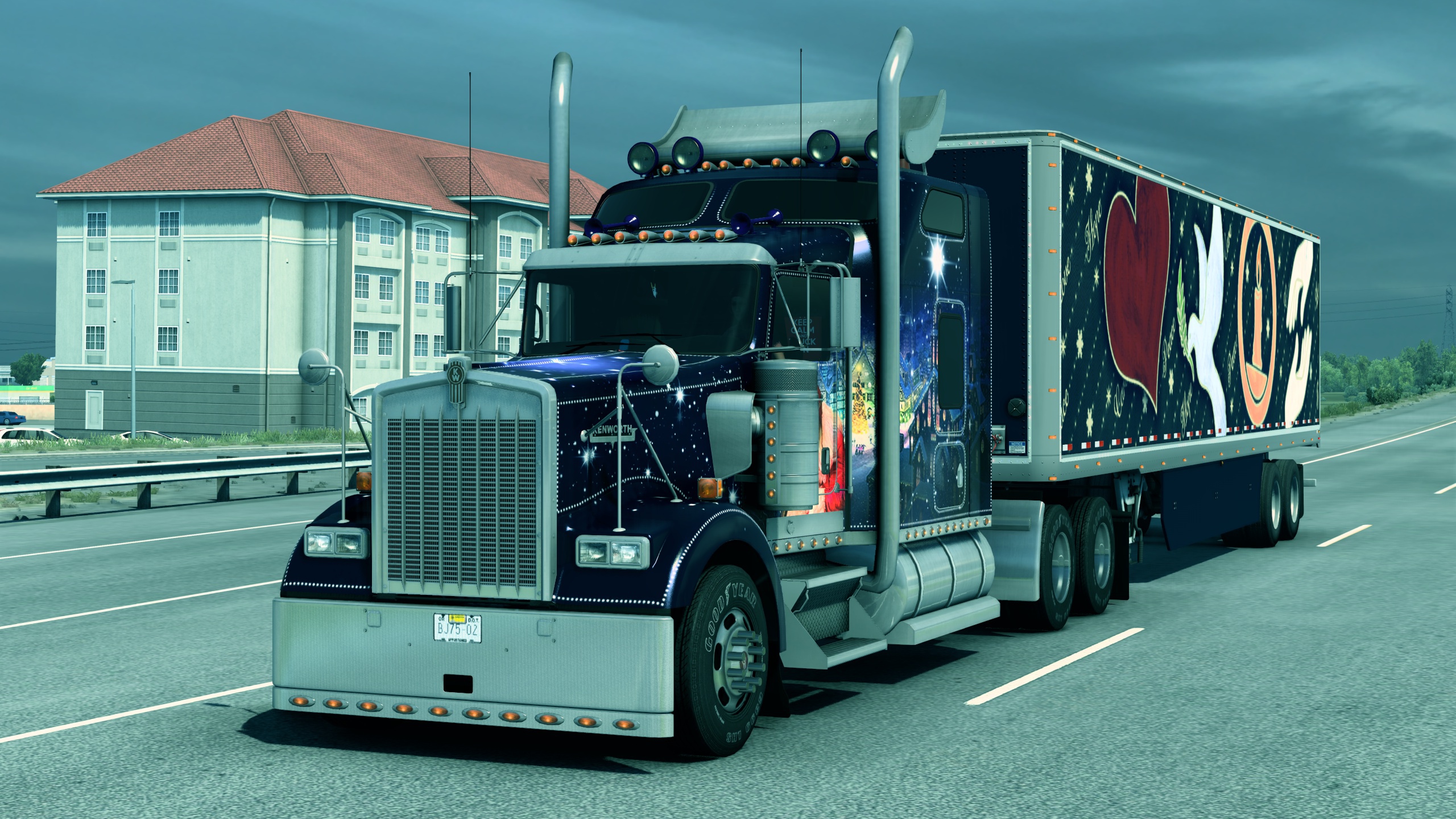 Image by urbanique75