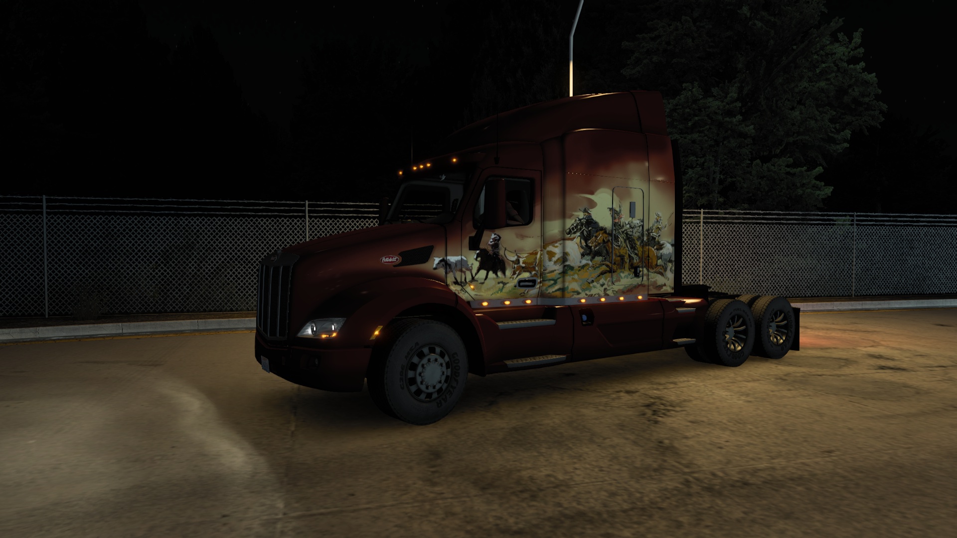 Image by valouquirit