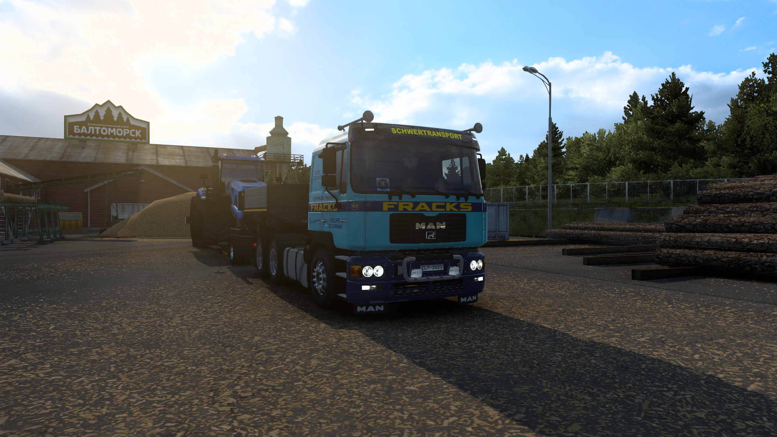 Image by Cleiton_Silva