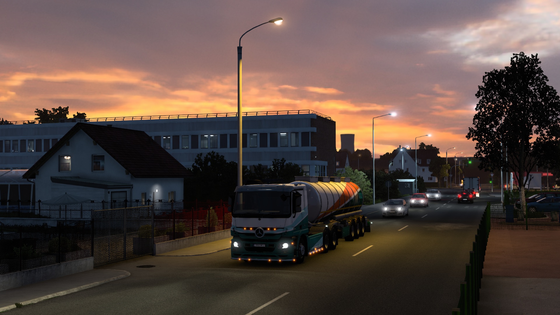 Image by John_Titor_69800