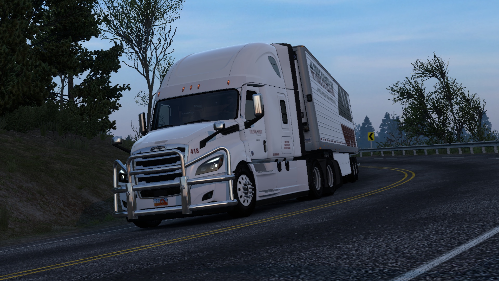 Image by Starik163TLT