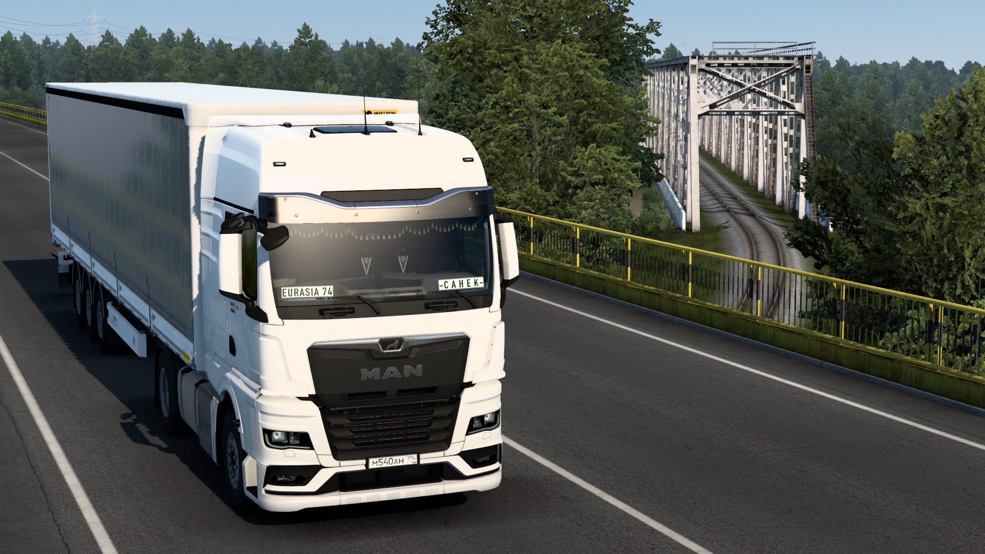 Image by ALEKS_774RUS