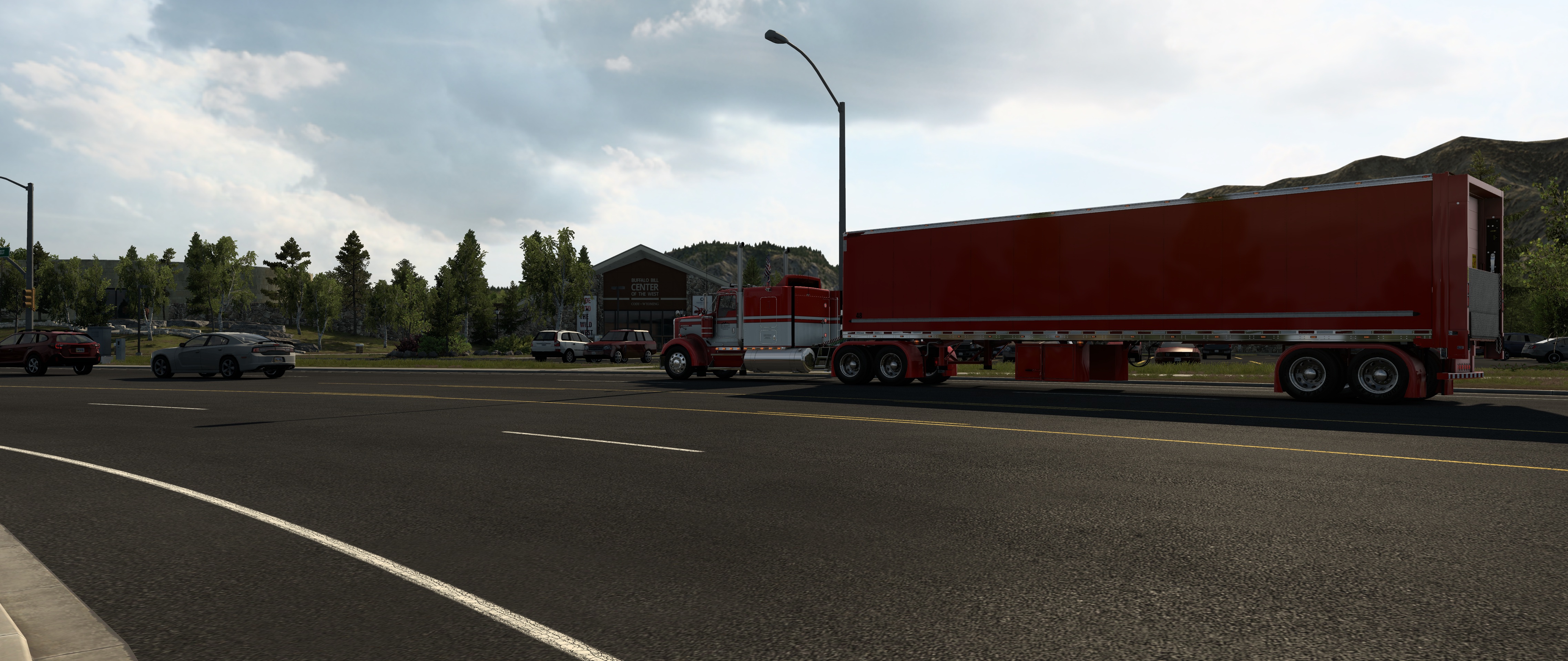 Image by HoneyBadgersRS