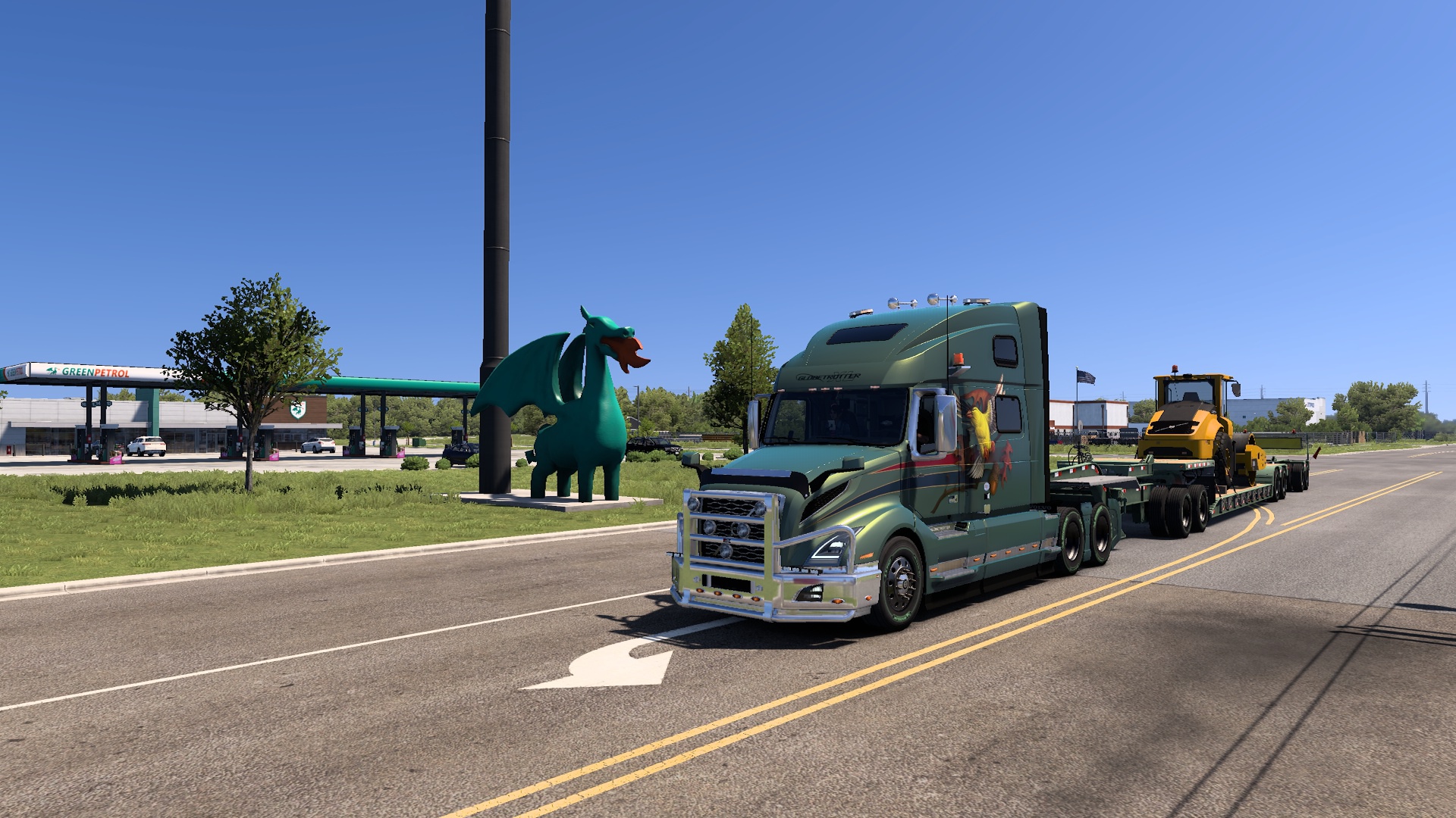 Image by Lebougnat15