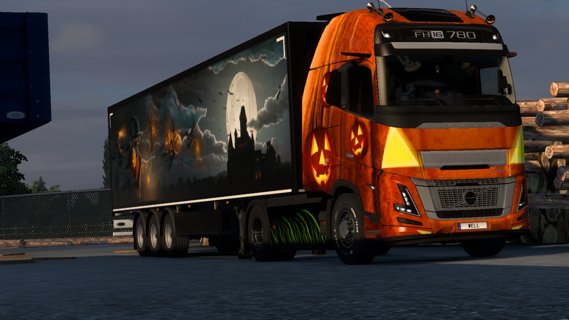 Image by wellstalker