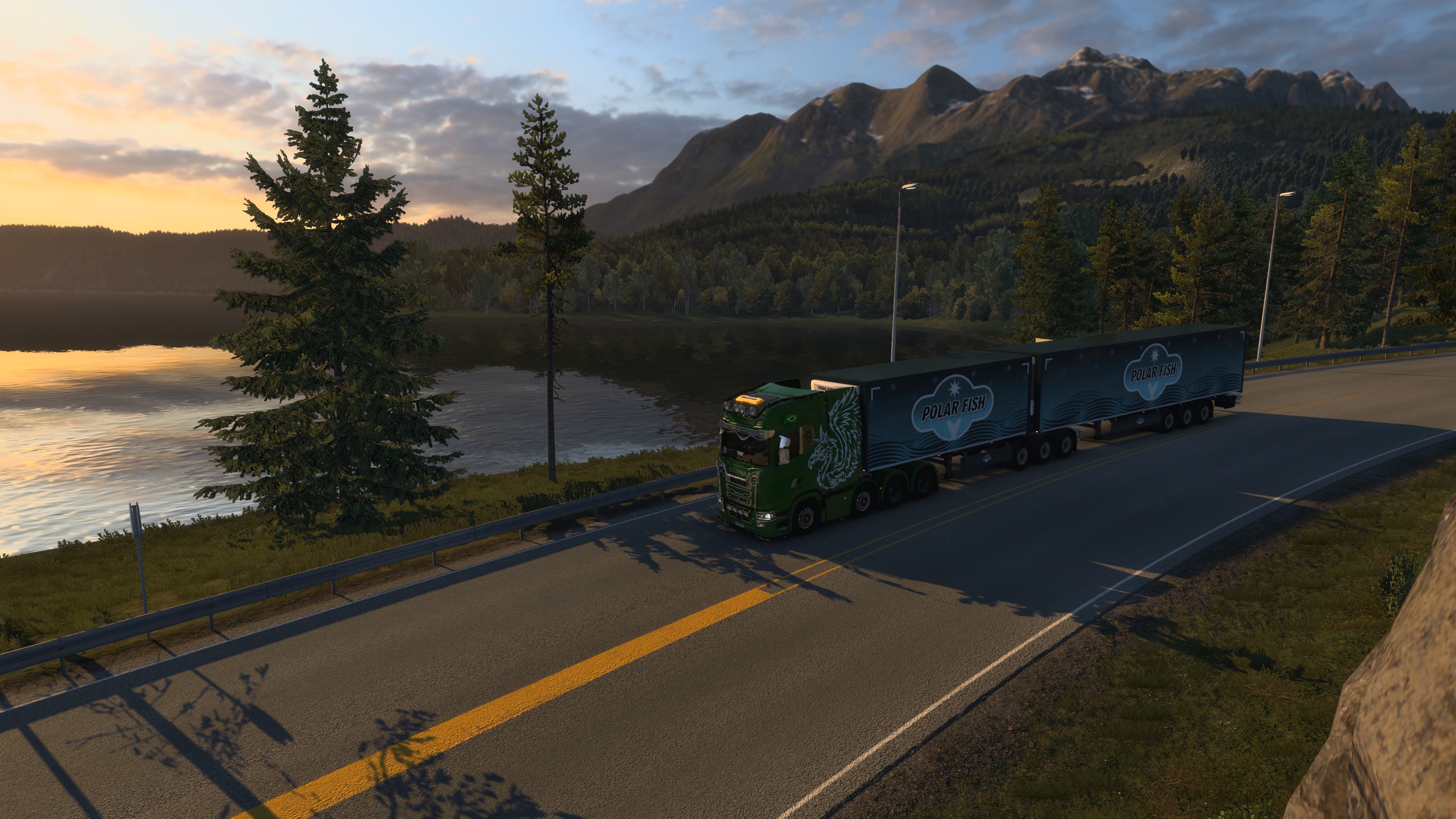 Image by 23hernandes