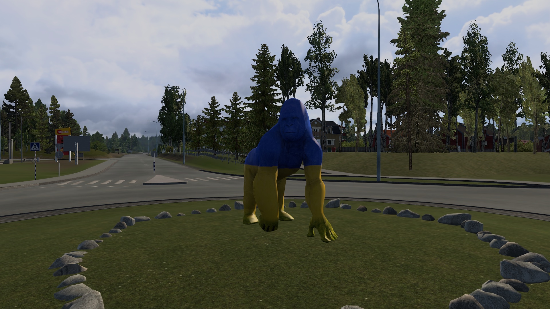 Image by luiz_antonio63