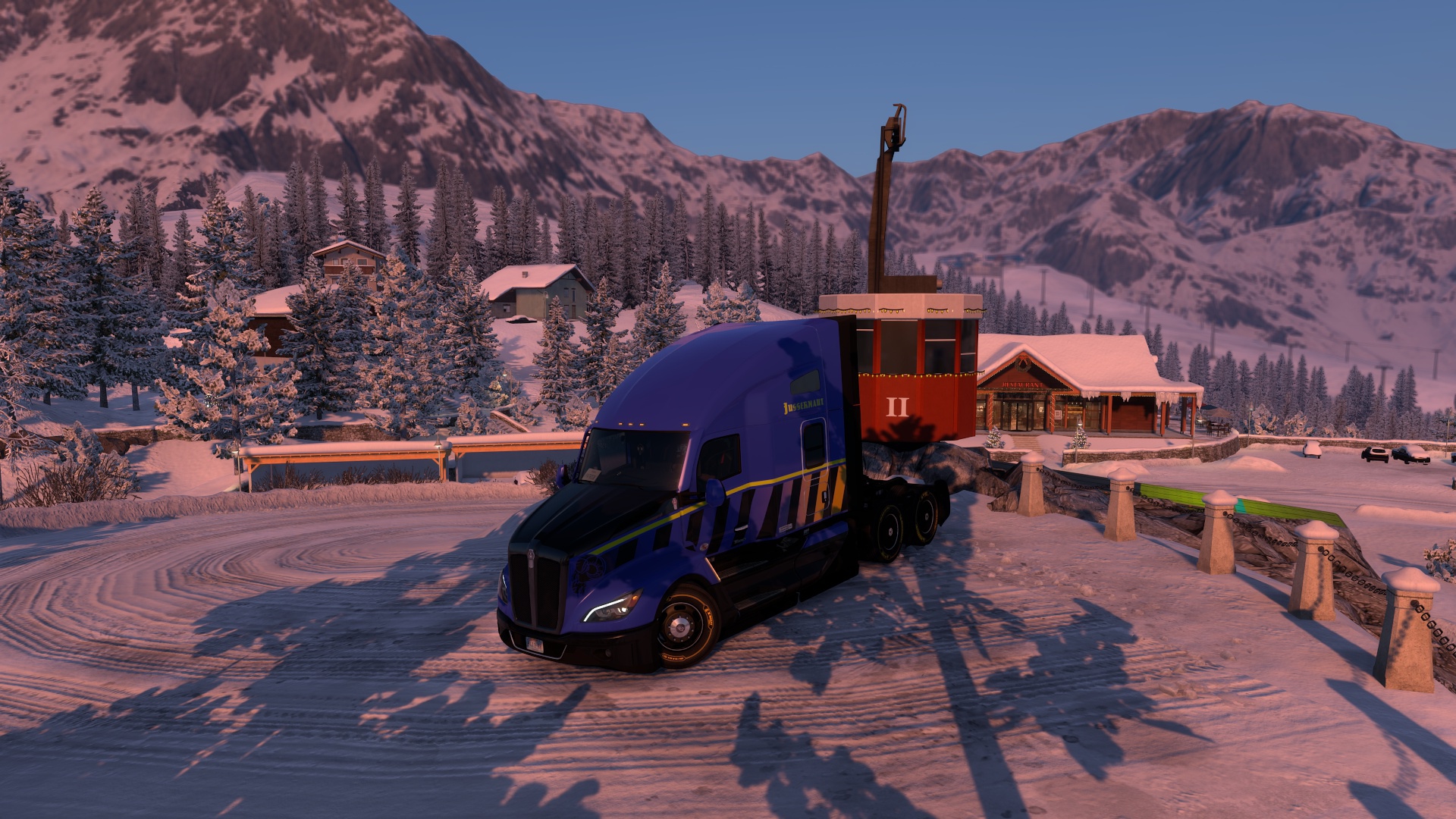 Image by patrickprazeres