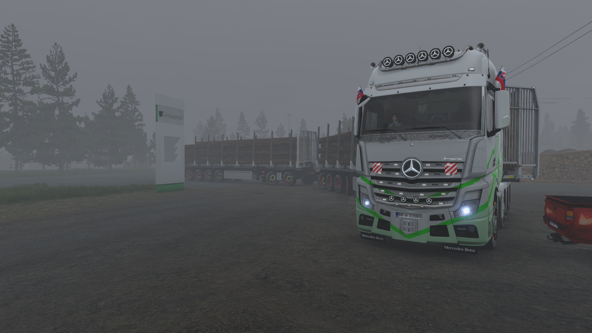 Image by ronin238