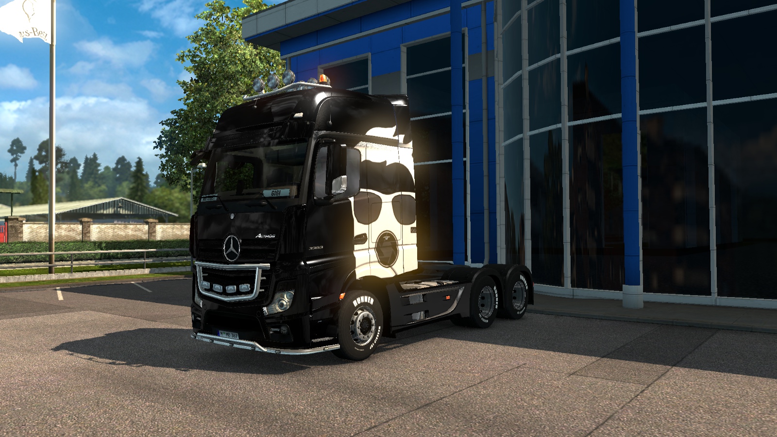 Image by emilchschnitte