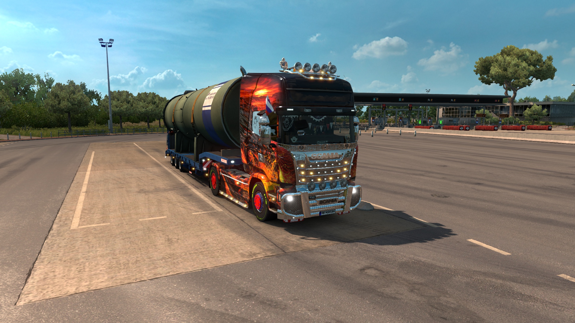 Image by KPEMEHb70rus